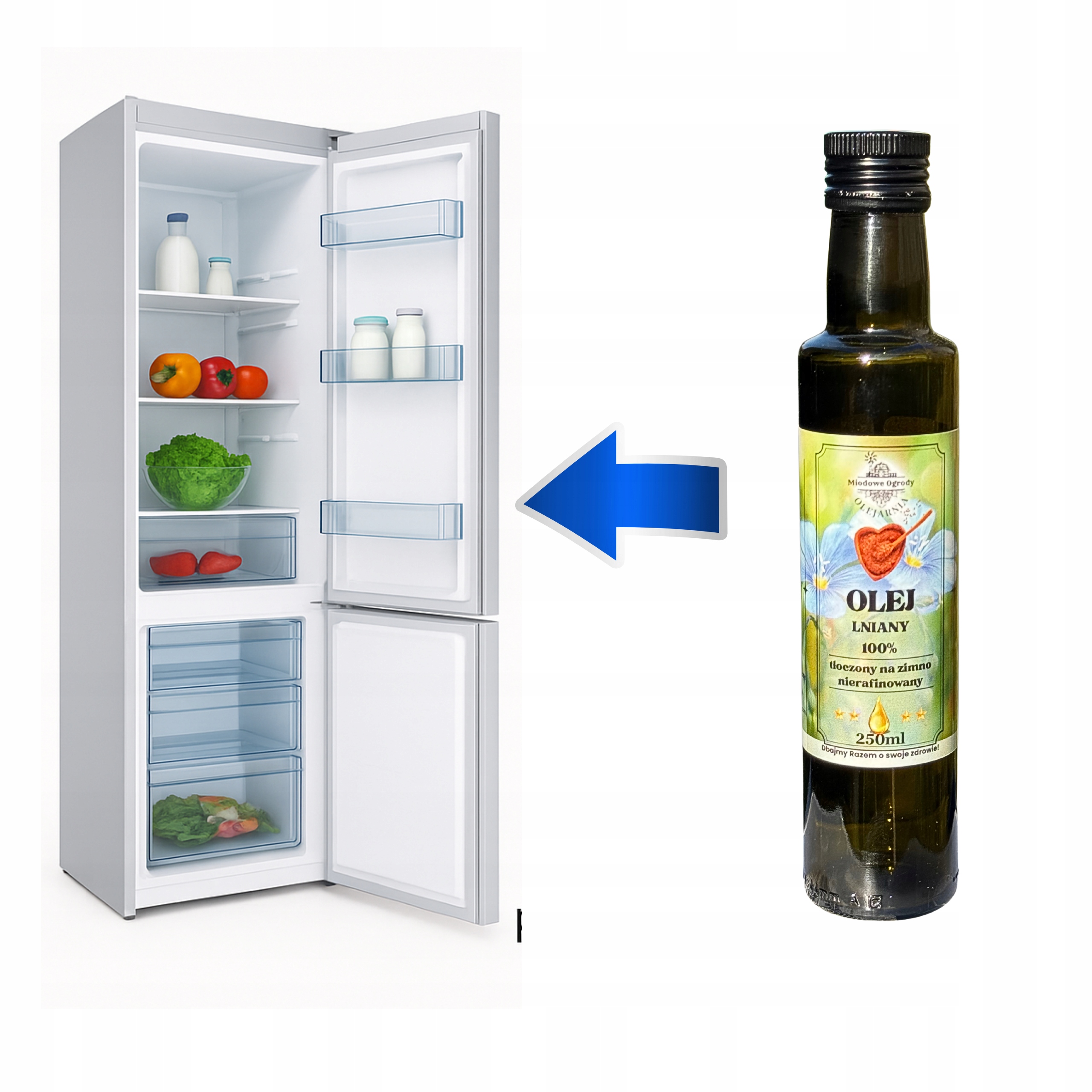 F557fb9a0940132a9dd043334cac0854