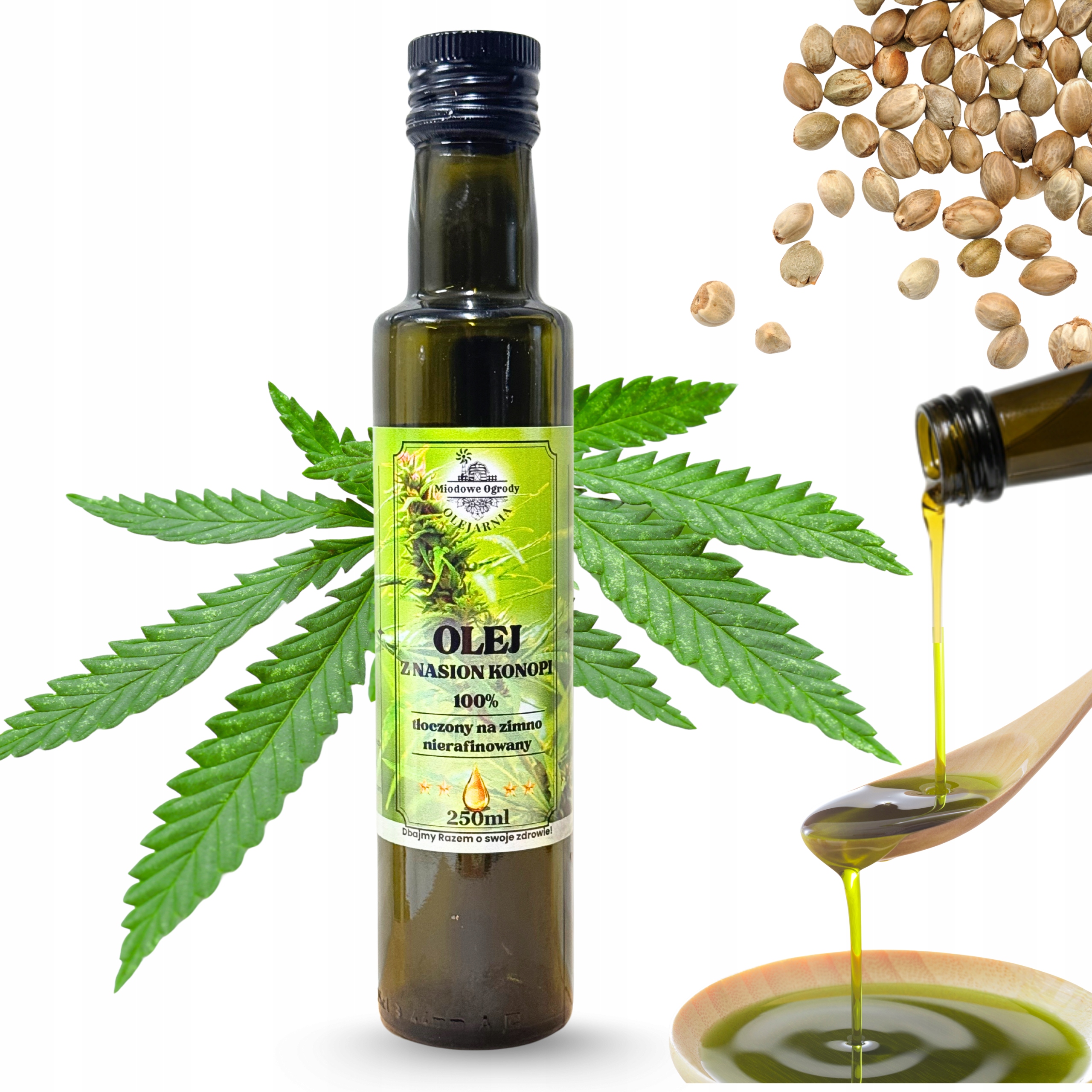 Fa1c5ee96951c4676b6866da7f0a4bfd