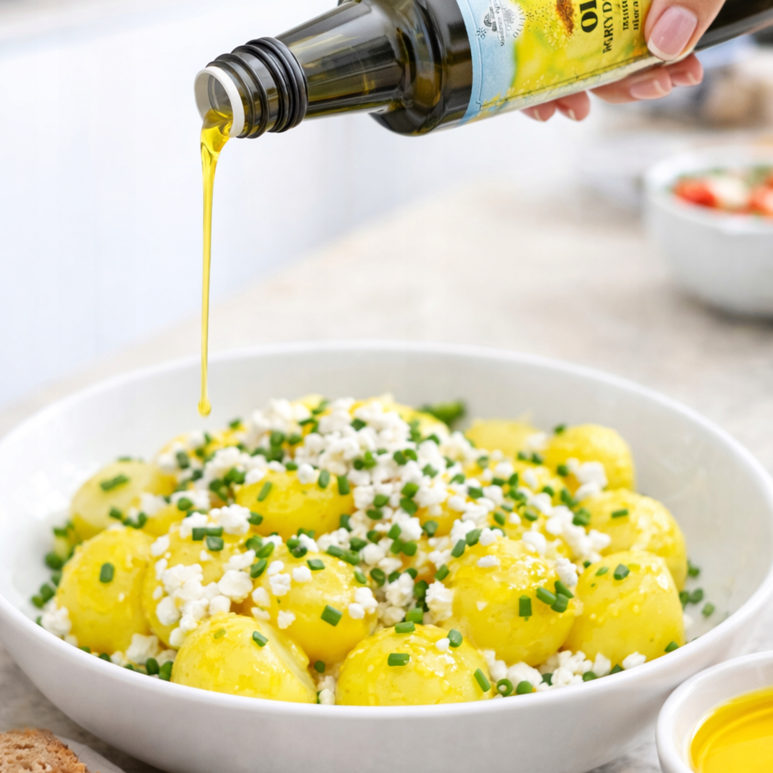 Fa72b3cbbaa4c29a04d16ea97ac2f9e9