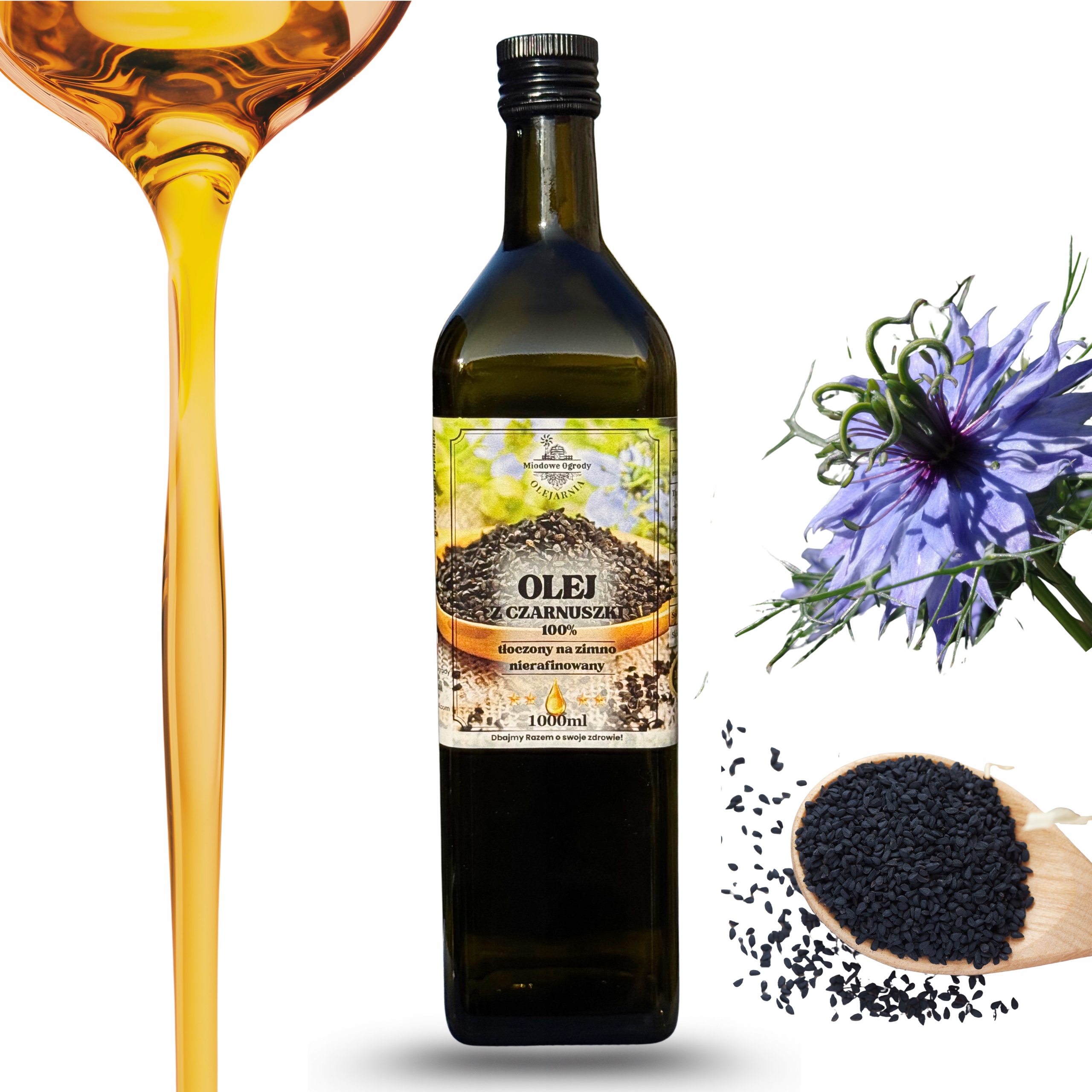 Fbf0e936dc7e41715f8d9fe06acb7816