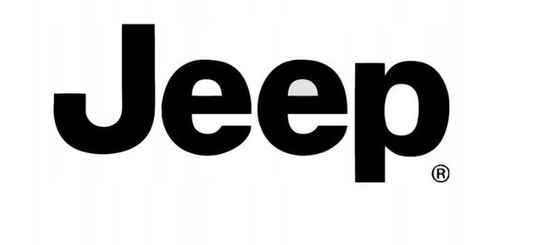 Felga aluminiowa JEEP GRAND CHEROKEE 82212335 7.5" x 18" 5x127 ET 56,4