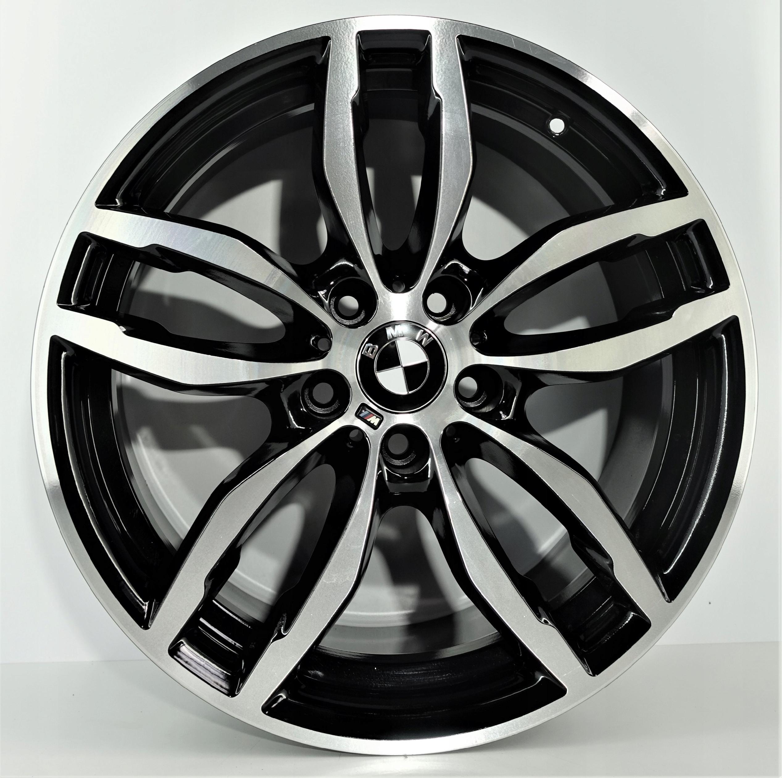 FELGI BMW M X3 X4 F25 19 7849661 7849662