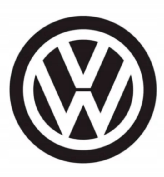 KOŁA ZIMOWE 18'' VW PASSAT 235/45 EUROREPAR