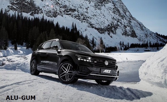 20'' 5x112 MERCEDES GLE FELGI NOWE