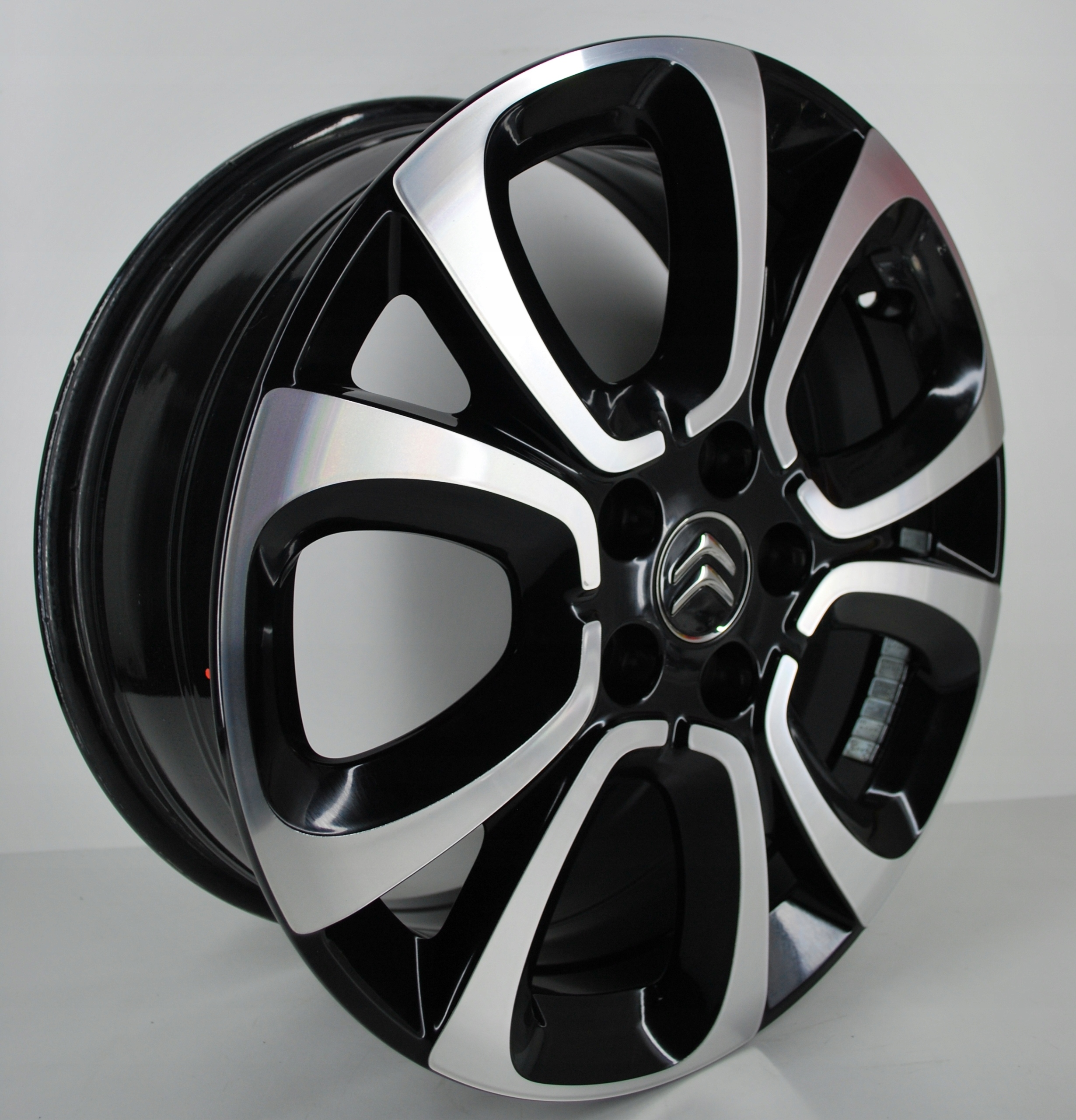 17" 5x108 Citroen Peugeot 9816966377