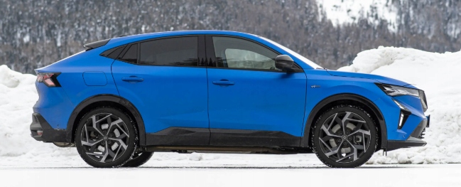 MAZDA CX90 CX80 21" 5x114,3 ORYGINALNE FELGI ALUMINIOWE 403008420R