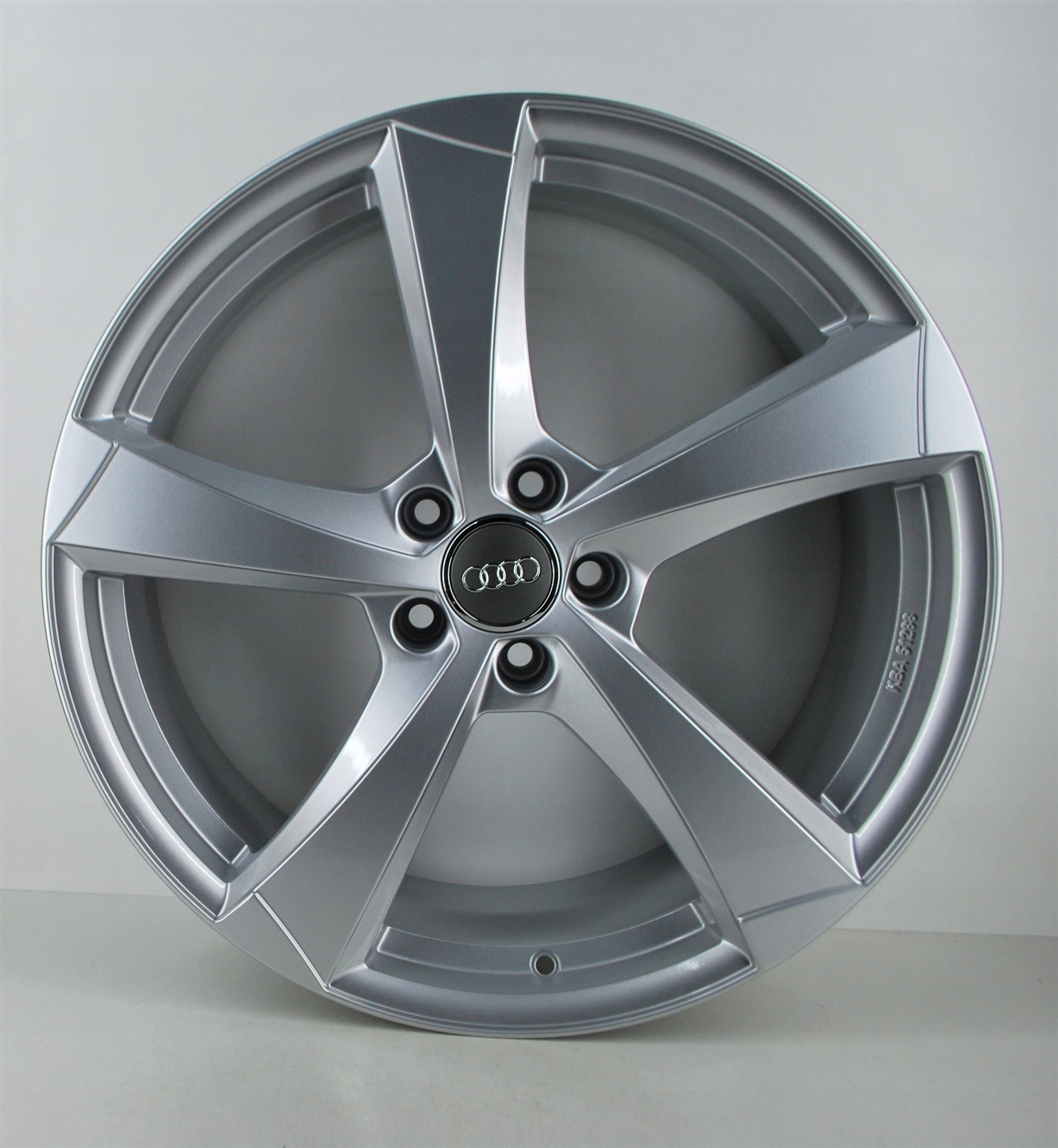 19" 5x112 AUDI GMP ICAN Felgi aluminiowe NOWE 101049828