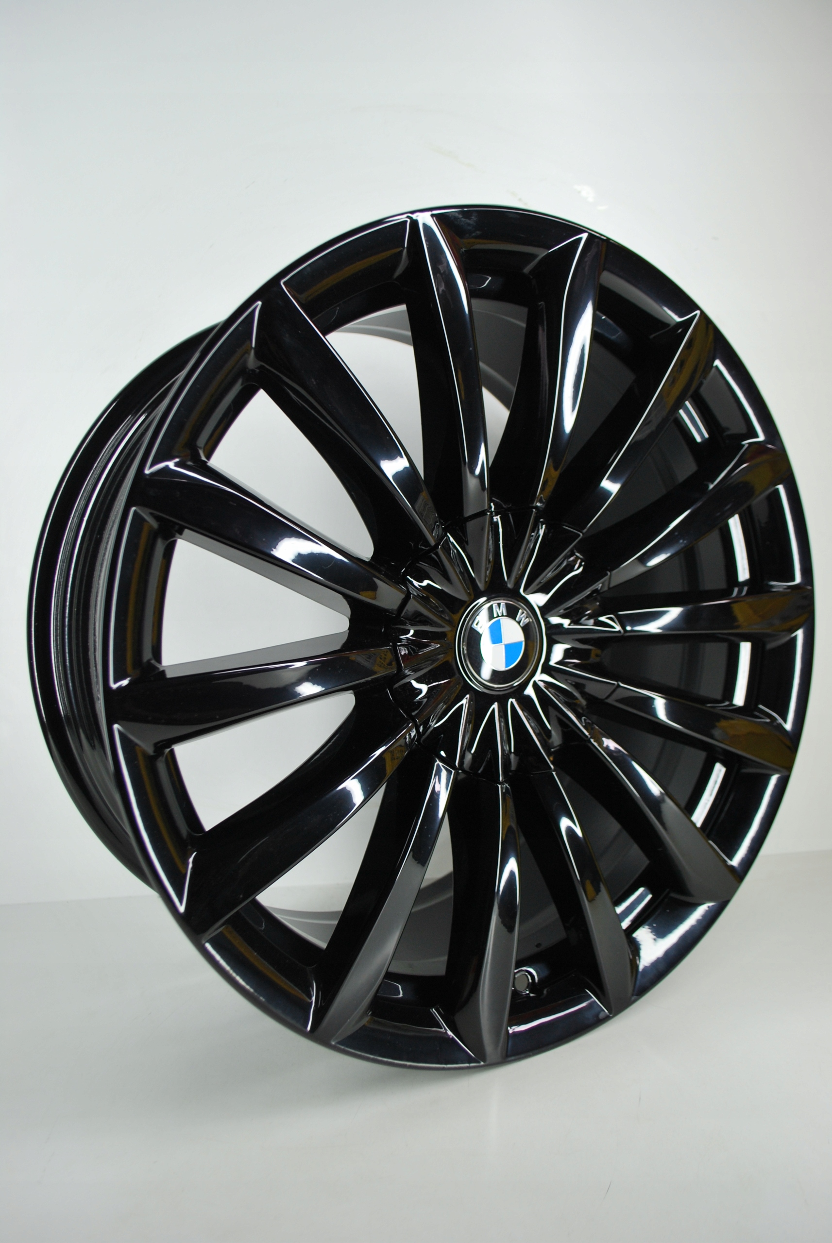 19" 5x112 BMW 6861225 FELGI ORYGINALNE