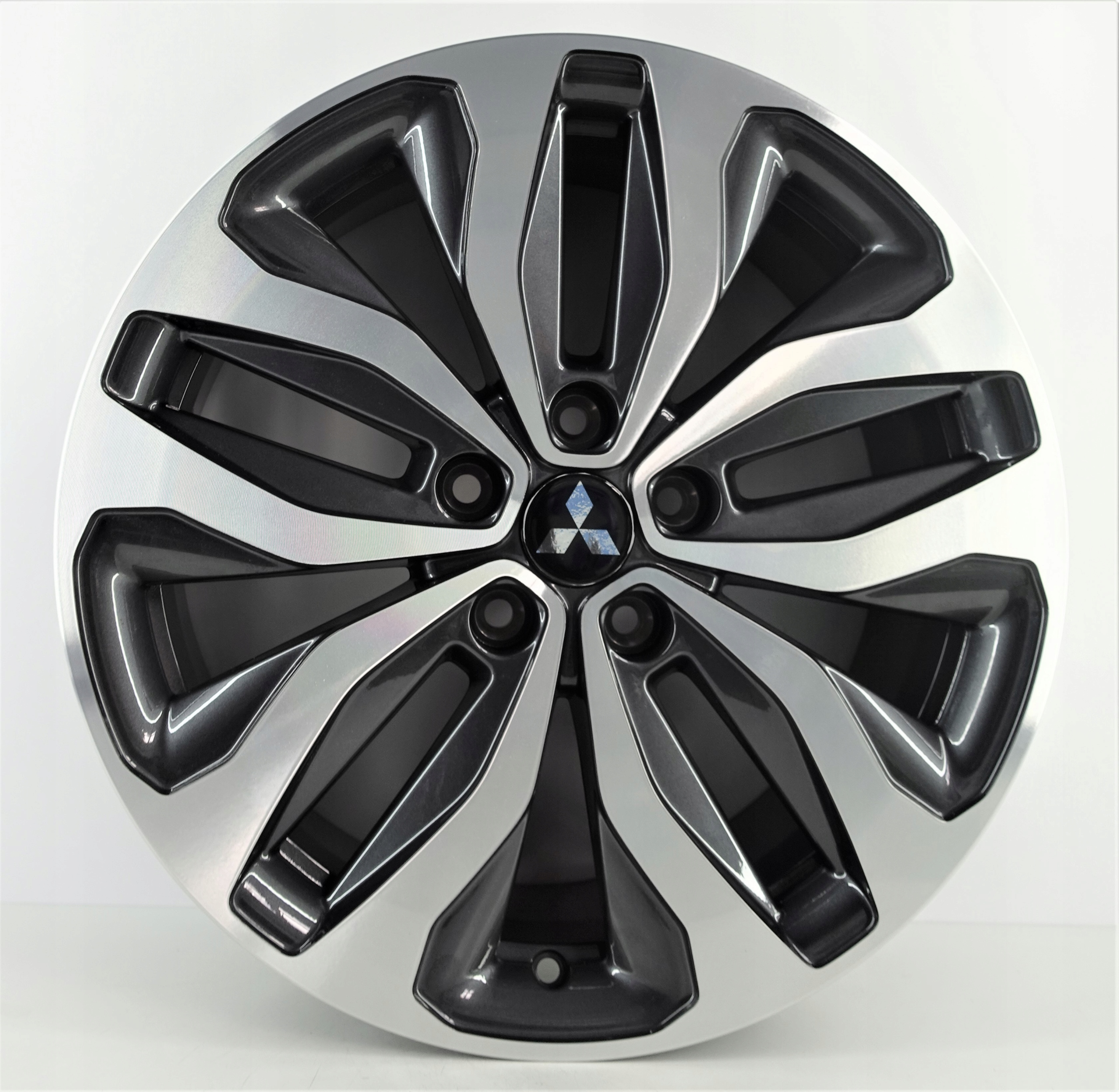 Felgi 18cali Mitsubishi ASX, Lancer, Outlander