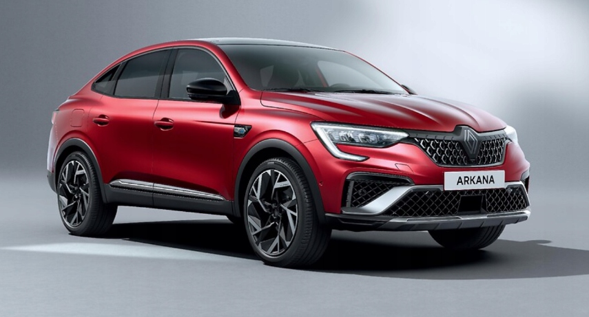 NISSAN ARIYA 19" 5x114.3 7,5J ORYGINALNE FELGI ALUMINIOWE 403004730R