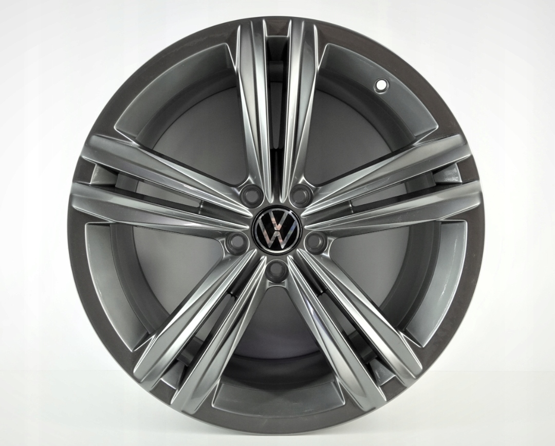Felgi aluminiowe 19cali VW Golf Jetta Passat T-Roc