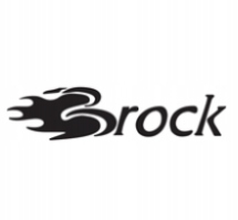 18'' 5x112 BROCK B35 FELGI ALUMINIOWE NOWE