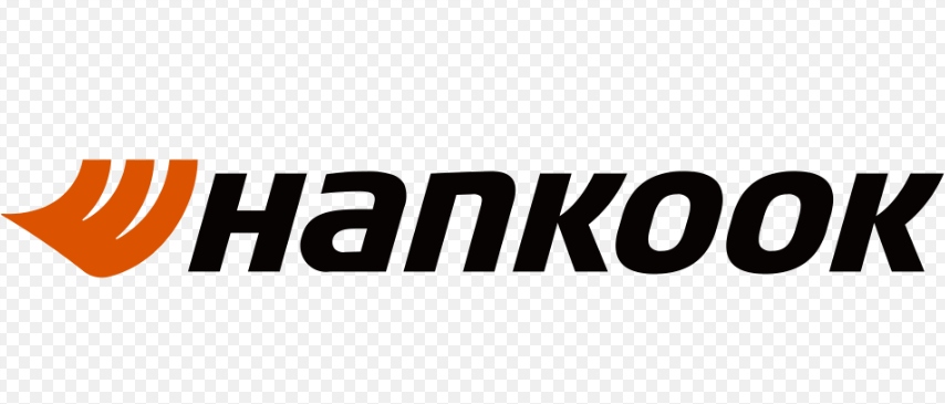 Hankook Ventus S1 evo3 SUV K127A 285/45R21 113 Y (XL) OPONY LETNIE DEMO