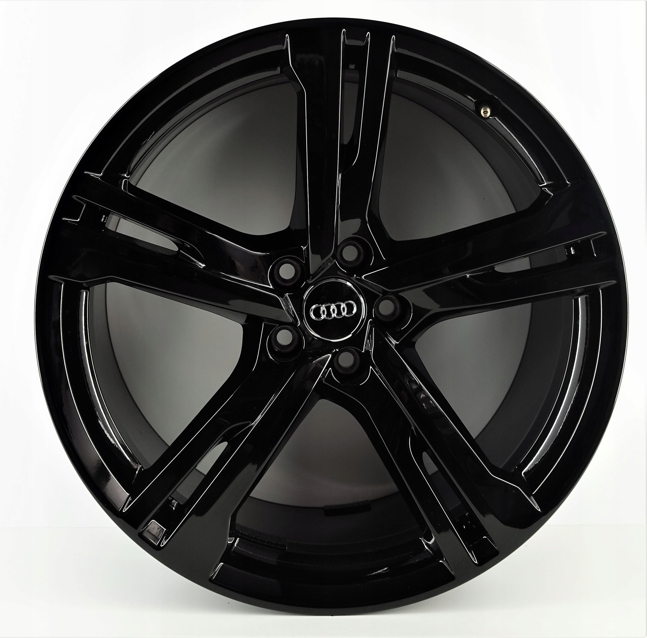 20'' 5x112 AUDI A6 S6 A7 S7 FELGI ORYGINALNE