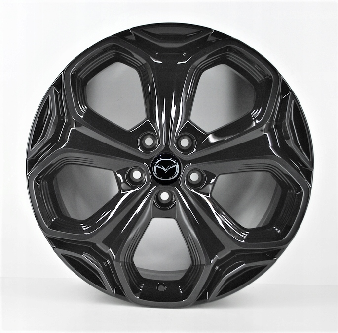 Felgi 19 5x114,3 Mazda 323 MPV Biante Atenza