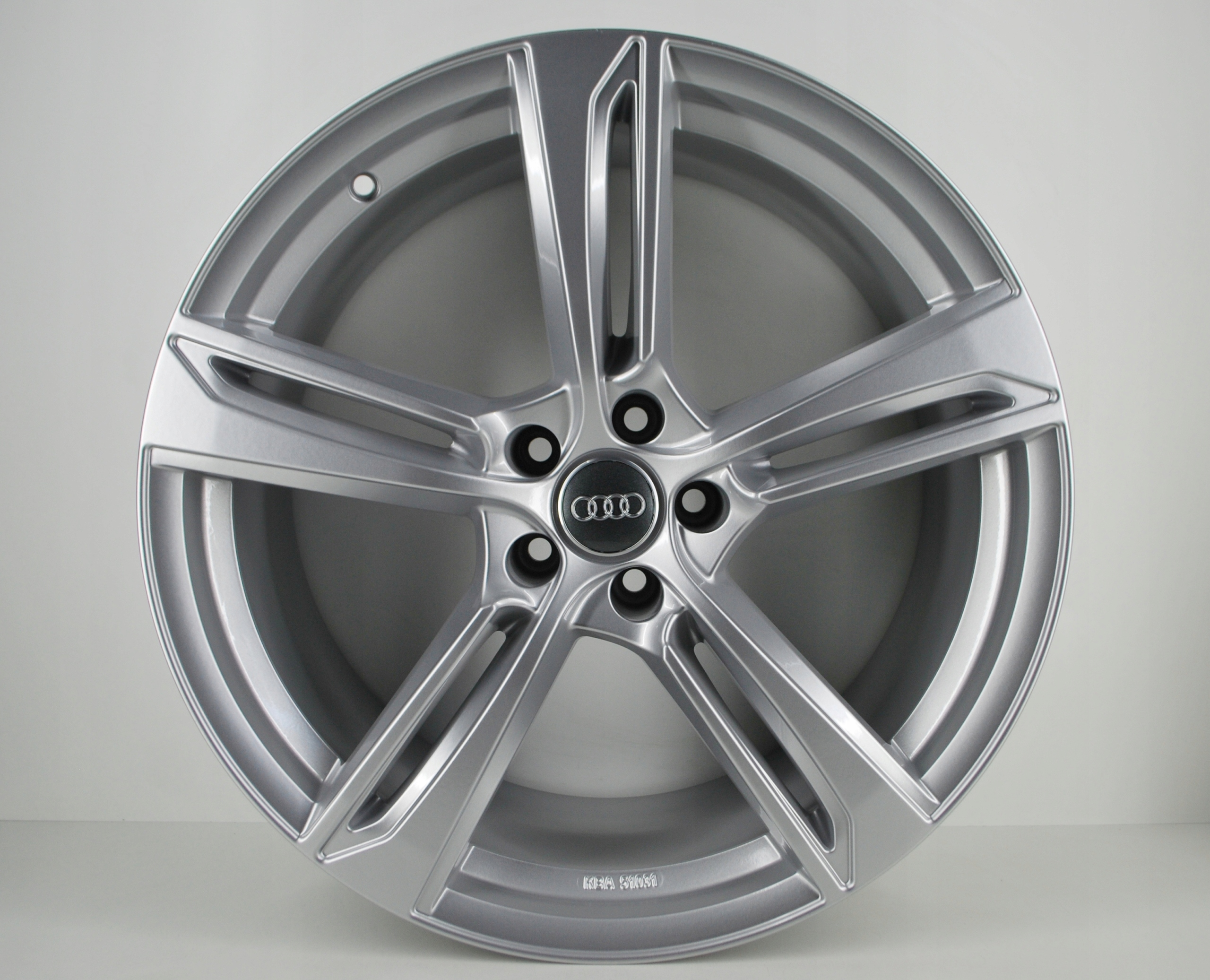 20" 5x112 AUDI FELGI ALUMINIOWE NOWE GMP ITALIA