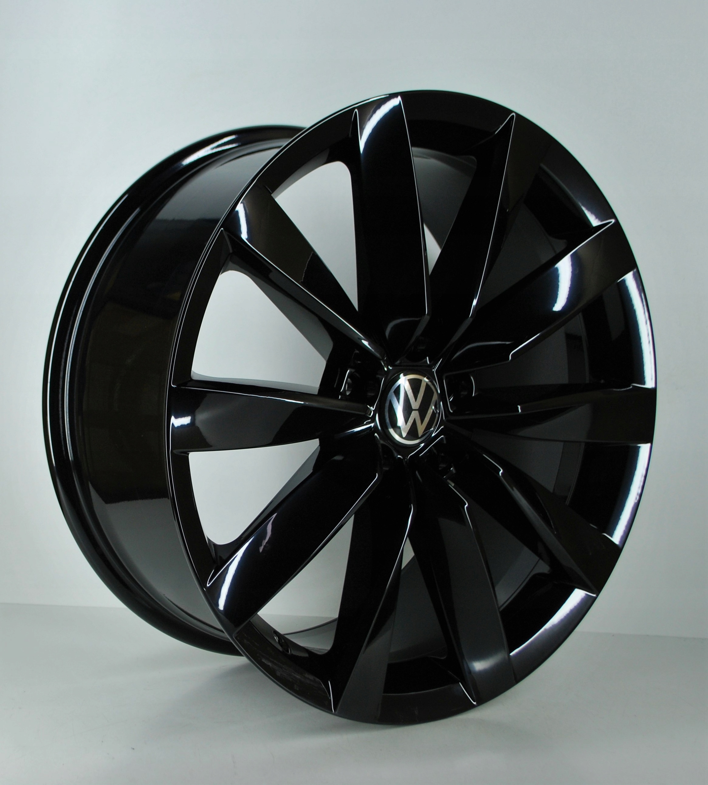 19'' 5x112 VOLKSWAGEN 3G8601025C FELGI ORYGINALNE