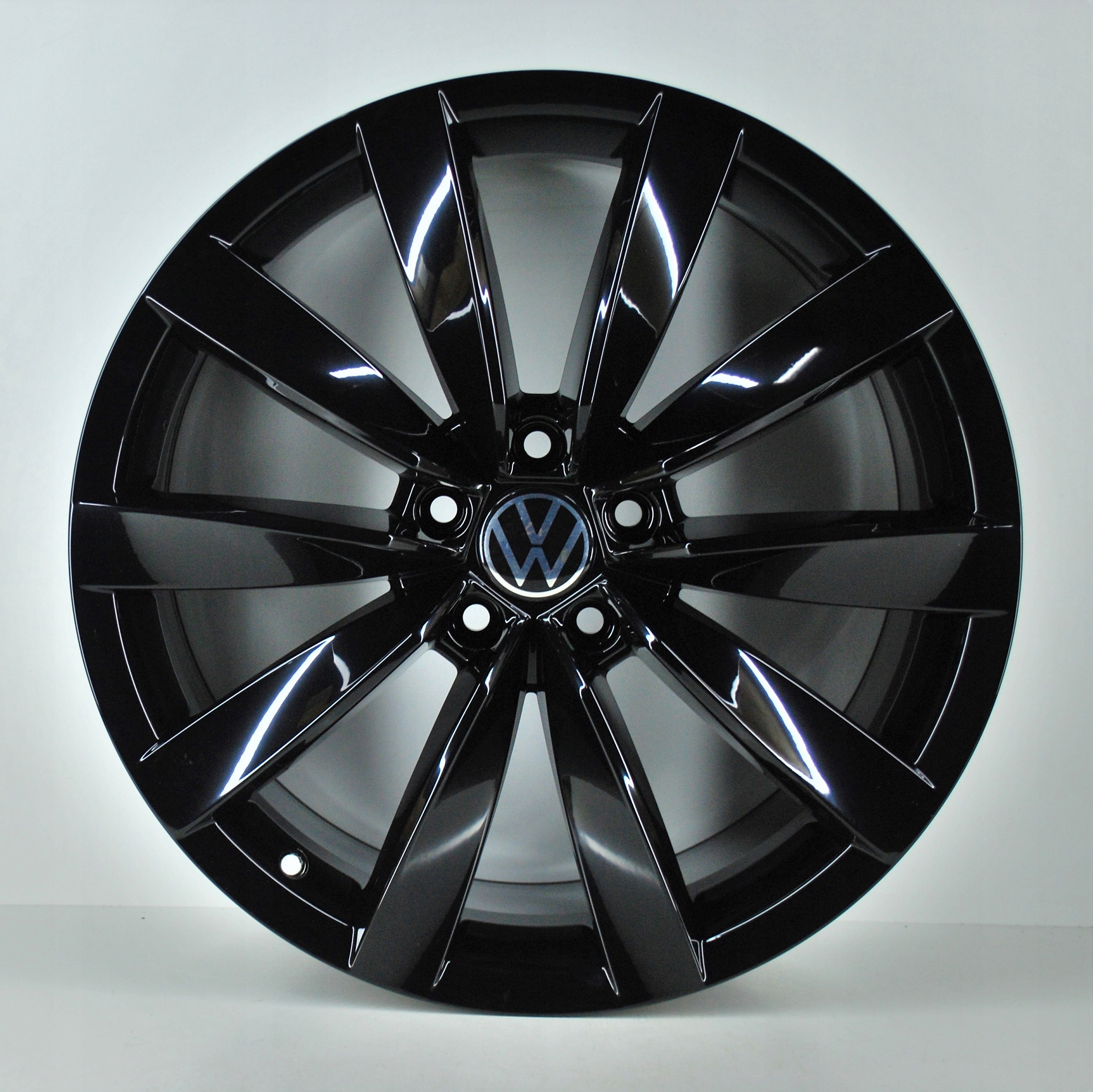 19'' 5x112 VOLKSWAGEN 3G8601025C FELGI ORYGINALNE