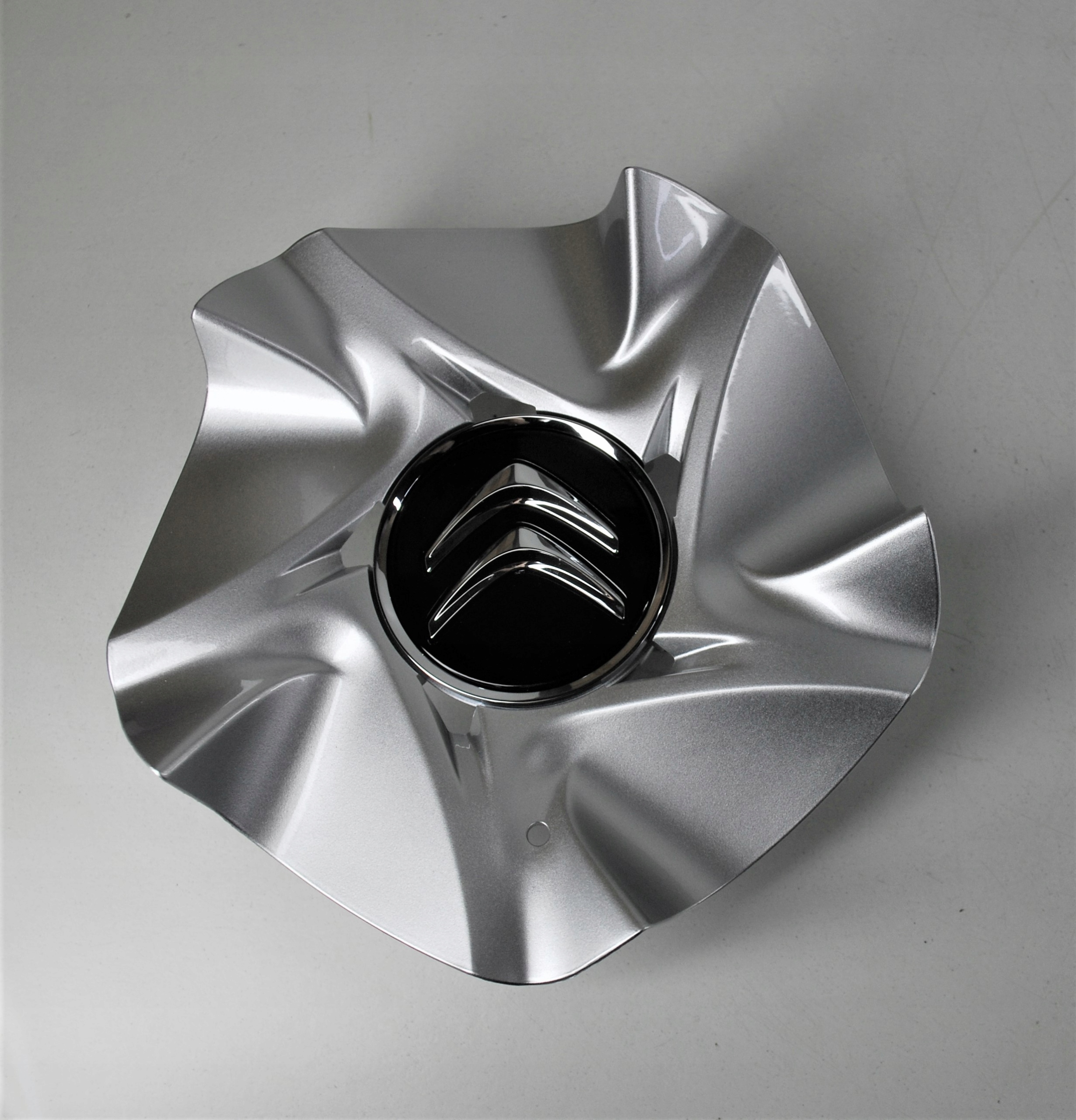 CITROEN DEKLE ORYGINALNE 96704985VV NOWE