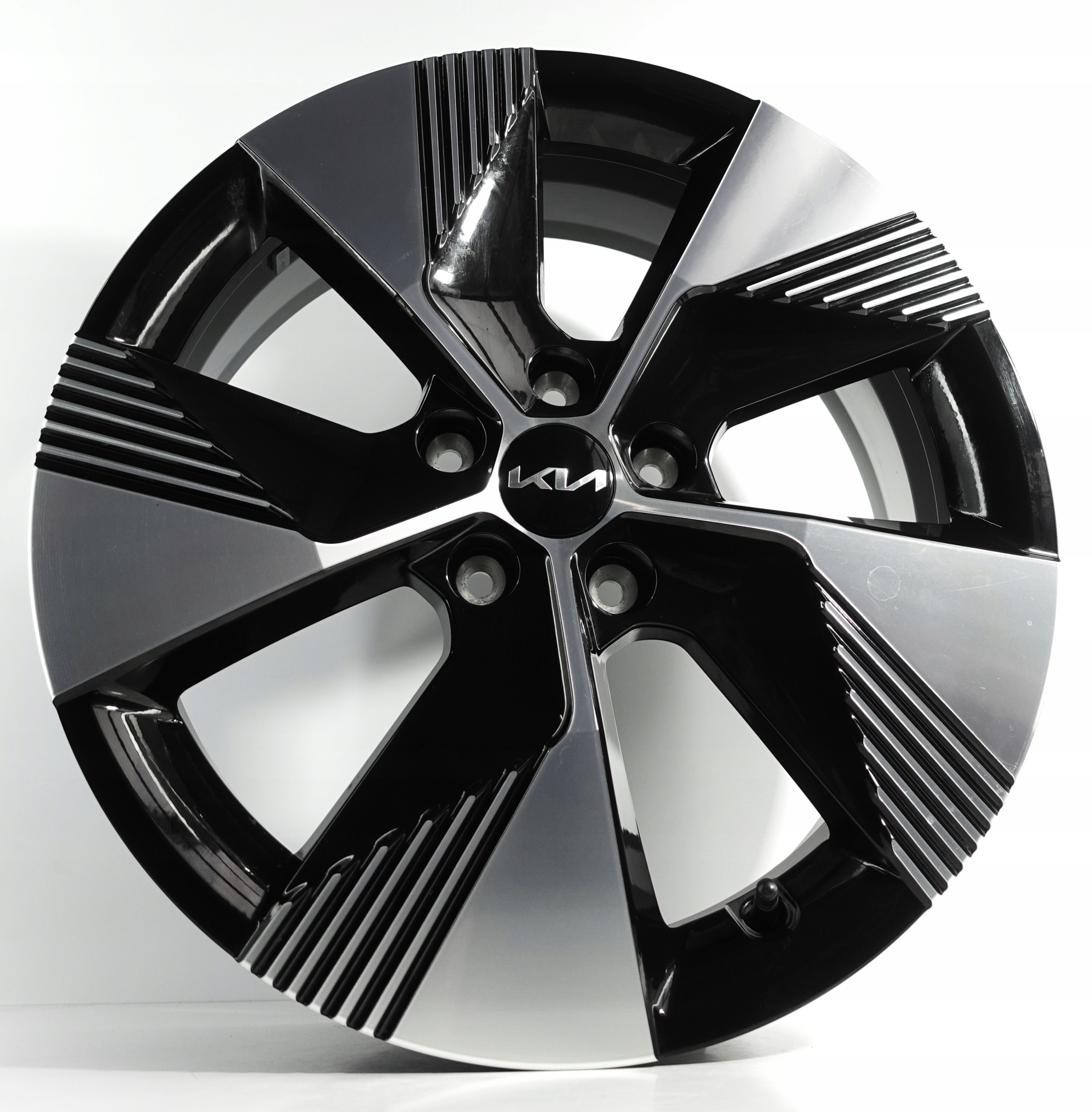 KIA NIRO FELGI ALUMINIOWE 18" 5x114,3 7.0" 403003506R