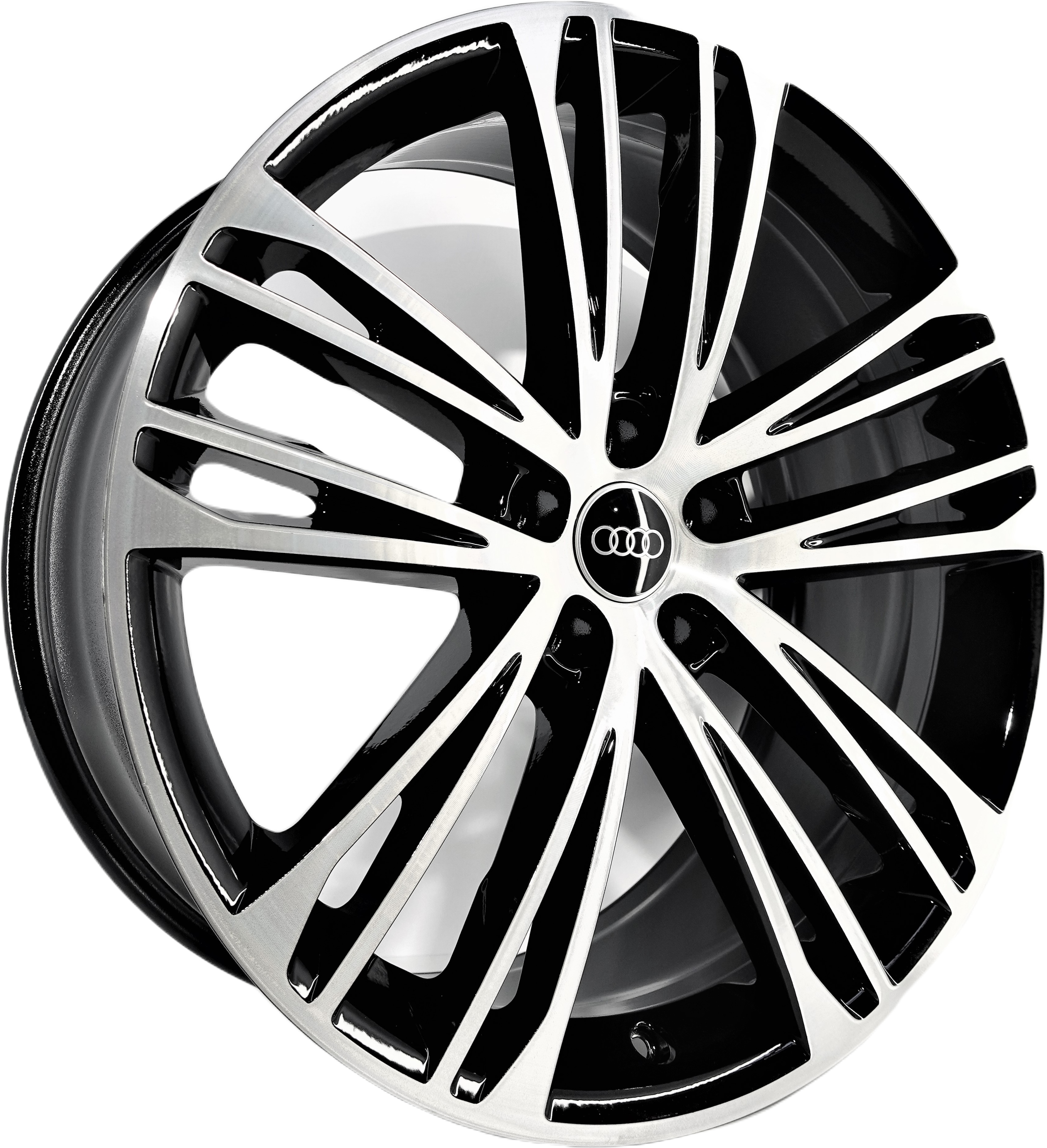 Felgi Audi 20 CALI A7 S7 Q5 SQ5 4G8601025F