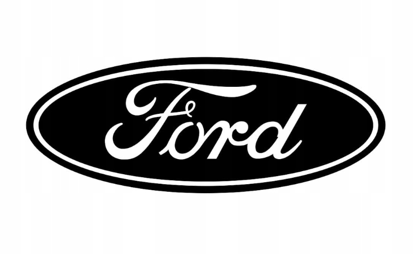 FELGI Ford 5x108 17'' L1TC-1007-AA ET 47,5 7J