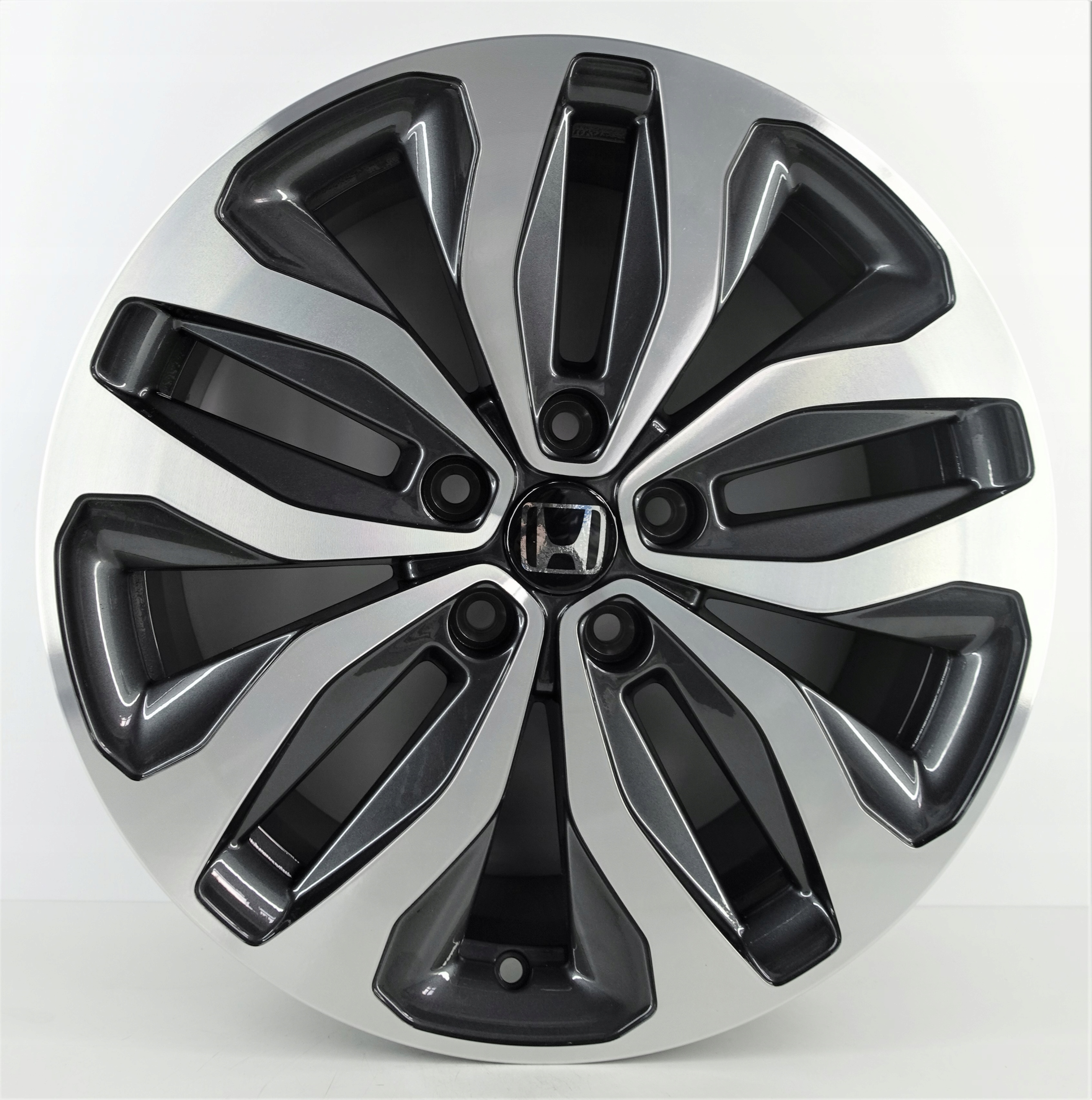 Felgi 18cali Honda Civic Stream Jade CR-V Element