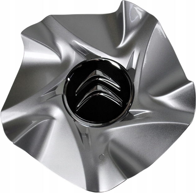 CITROEN DEKLE ORYGINALNE 96704985VV NOWE 1SZT DEKIELEK