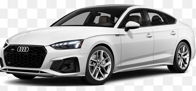 FELGI ALUMINIOWE SKODA OE 2025 18" 5x112 8J ET 29 8W0601025FL