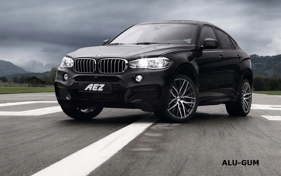 20'' 5x112 MERCEDES GLE FELGI NOWE