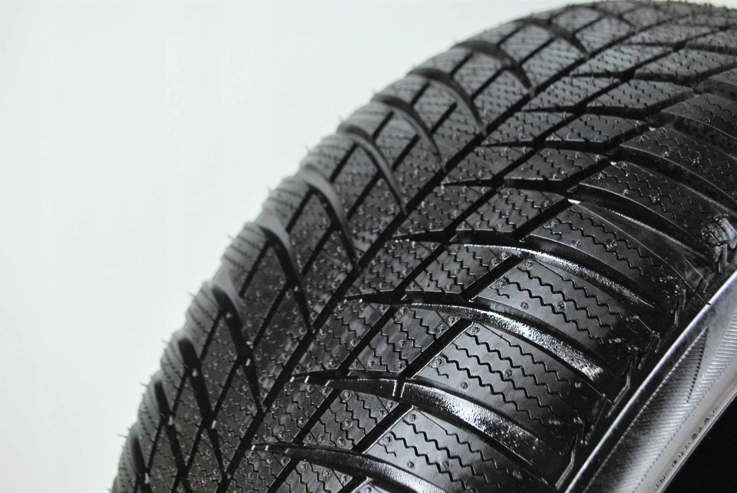 215/50R17 BRIDGESTONE 2x OPONY ZIMOWE