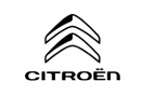 19" 4x108 Citroen Peugeot NOWE ORYGINALNE