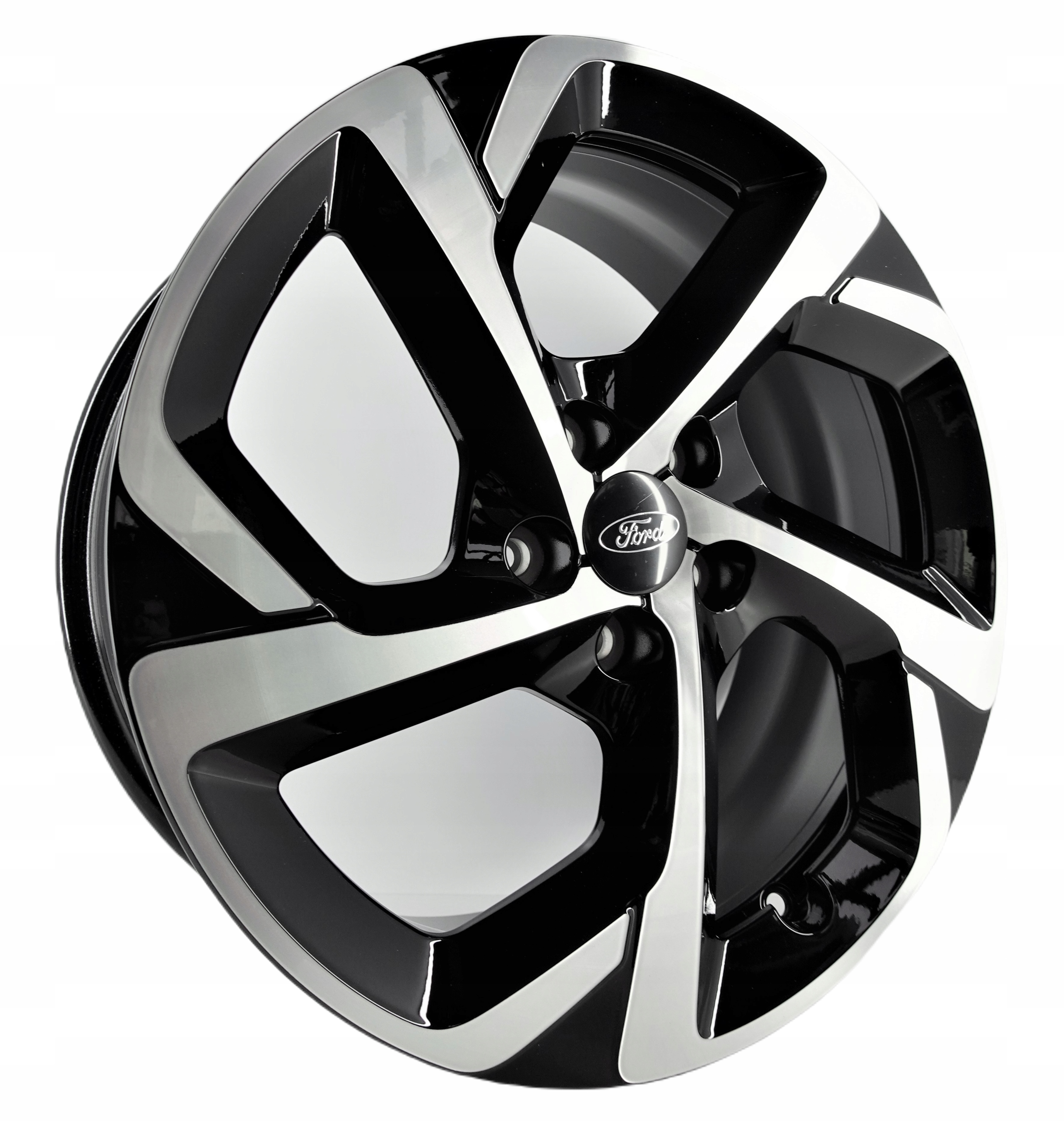 felgi 18 cali Ford Focus Mk4 5x108 7,5J Et 49 9828110677