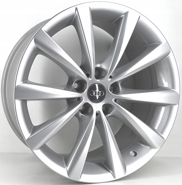18" 5x112 AUDI FELGI ALUMINIOWE 6867338 ORYGINALNE BMW