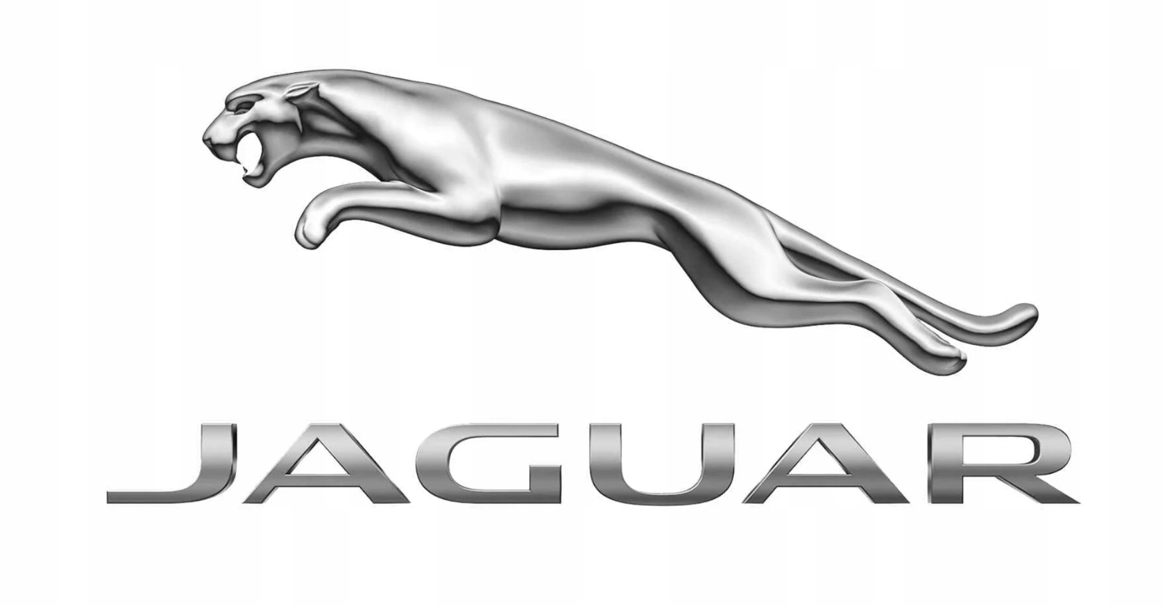 NOWE ALUFELGI JAGUAR F-PACE 20'' 5X108 ORYGINALNE grafit poler