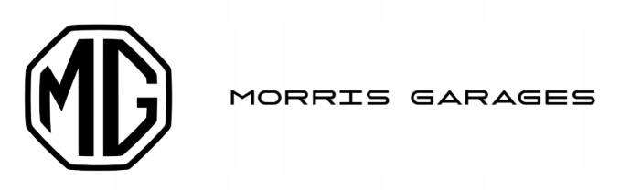 MG ZS 2024 ALUFELGI ORYGINALNE 5x112 18" NOWE E3124R-013160 czarny mat