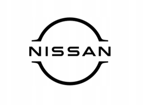FELGI ALUMINIOWE NISSAN TOWNSTAR OE 403006971R 16" 5x114.3 ET 38 403006971R