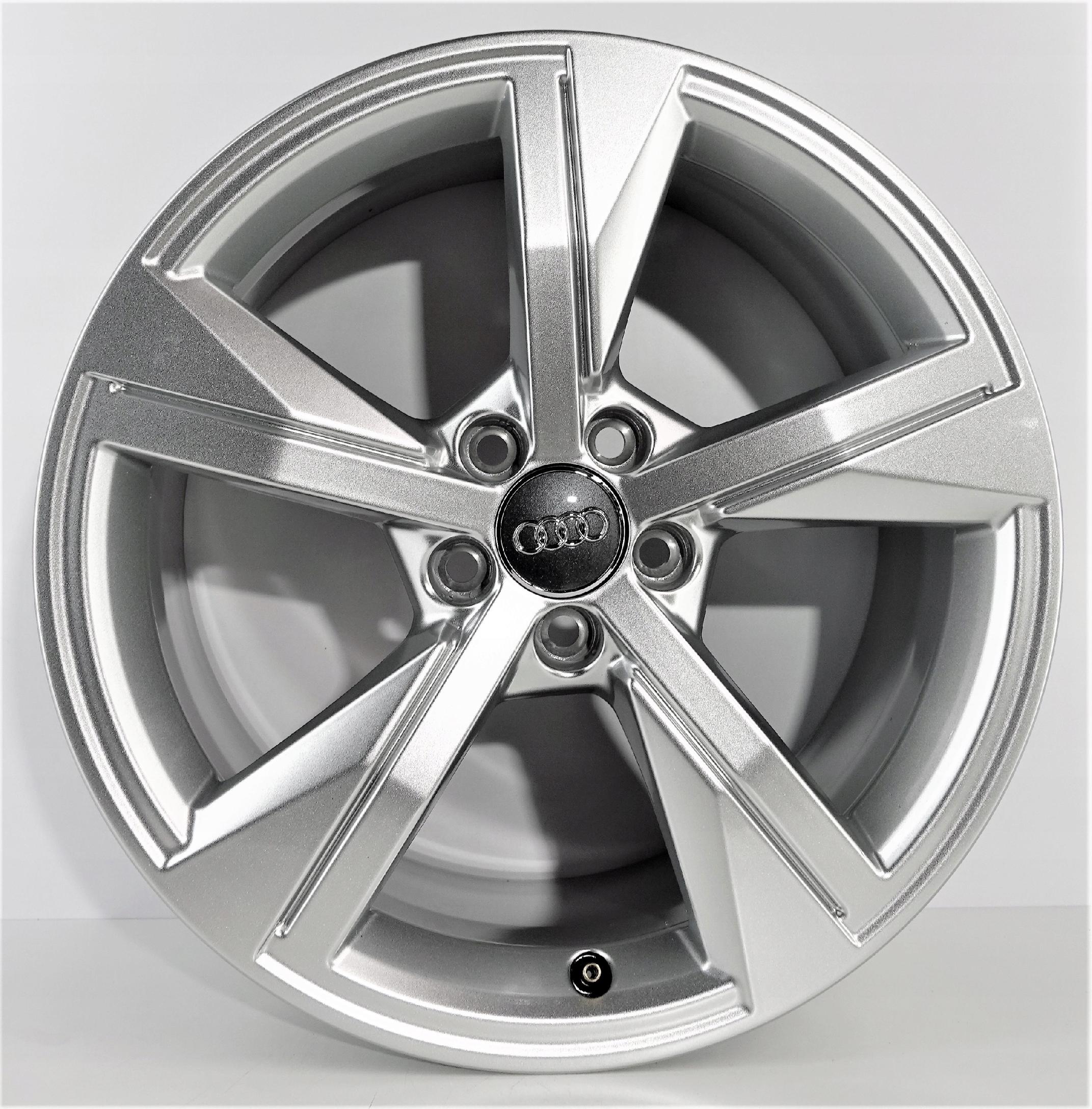 FELGI AUDI A1 S1 II SPORT 7,5x17 ET46 82A601025G