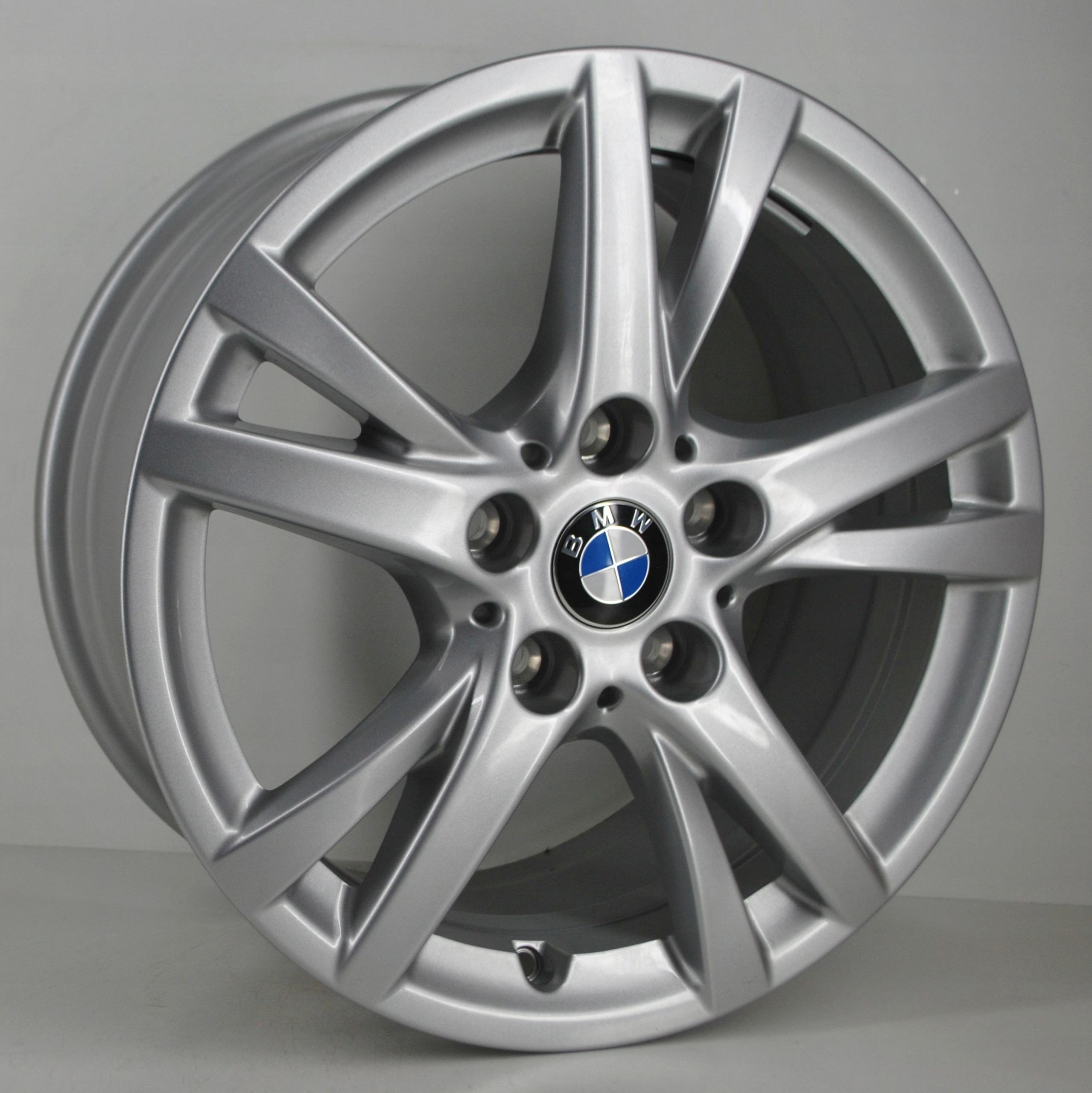 16" 5X112 BMW Felgi NOWE! Oryginalne