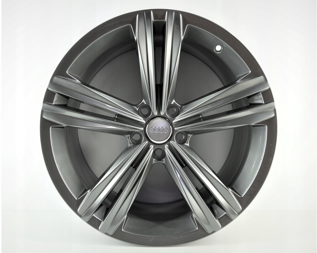 AUDI A3 S3 Q3 FELGI 19'' 5x112 NOWE