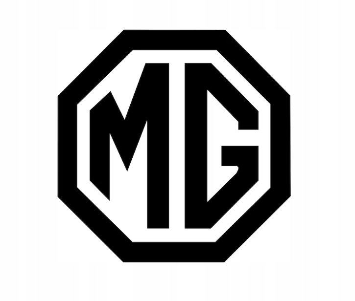 NOWE FELGI KBA 53579 AUDI SEAT SKODA VW 5x112 18" ORYGINALNE MG