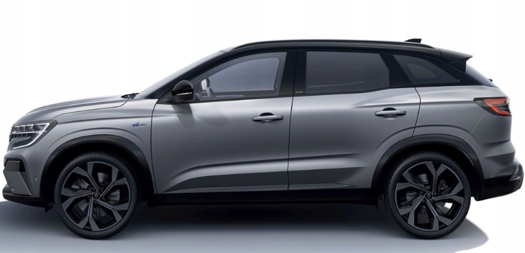 MAZDA CX5 CX7 20" 5x114,3 ORYGINALNE FELGI ALUMINIOWE 403009118R