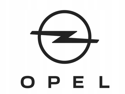 Felgi aluminiowe CITROEN 7.5J 18" 5x108 ET 49 oryginalne OPEL grafit