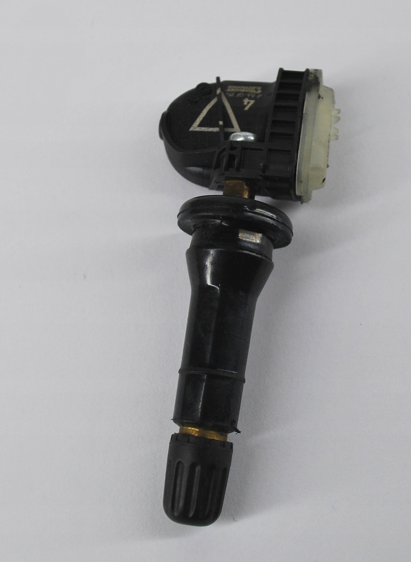 CZUJNIKI CIŚNIENIA OPON KÓŁ TPMS OPEL NOWE