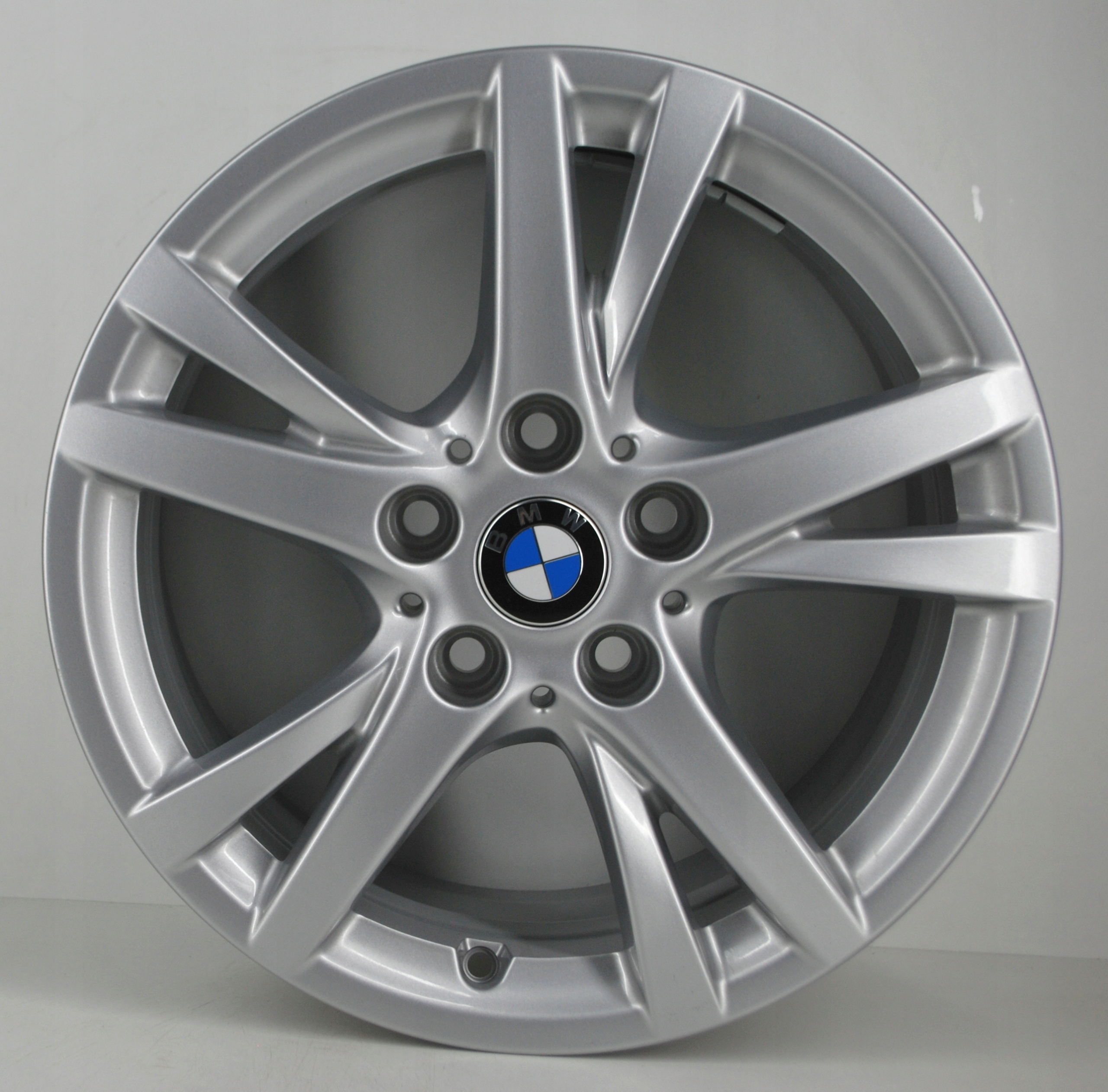 16" 5X112 BMW Felgi NOWE! Oryginalne