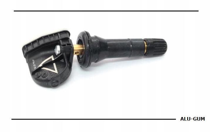 CZUJNIKI CIŚNIENIA W OPONACH TPMS FORD NOWE