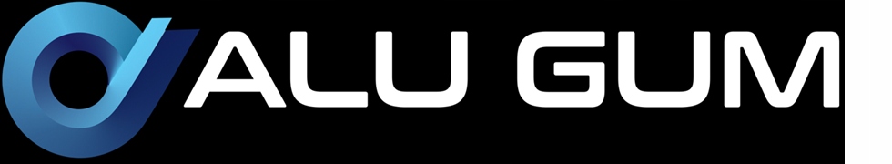 NOWE ALUFELGI MITSUBISHI COLT 17" 4x100 ET 40 NOWE FELGI 403009403R