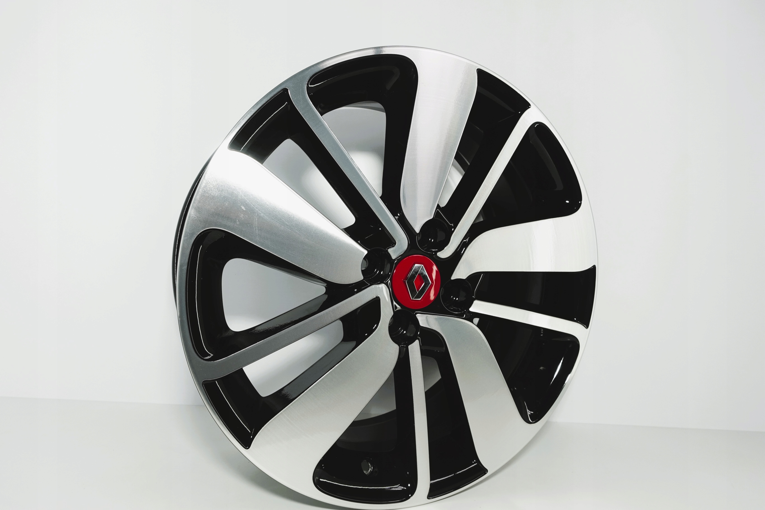 RENAULT DEKIELEK DO ALUFELG 403151546R 1 SZT