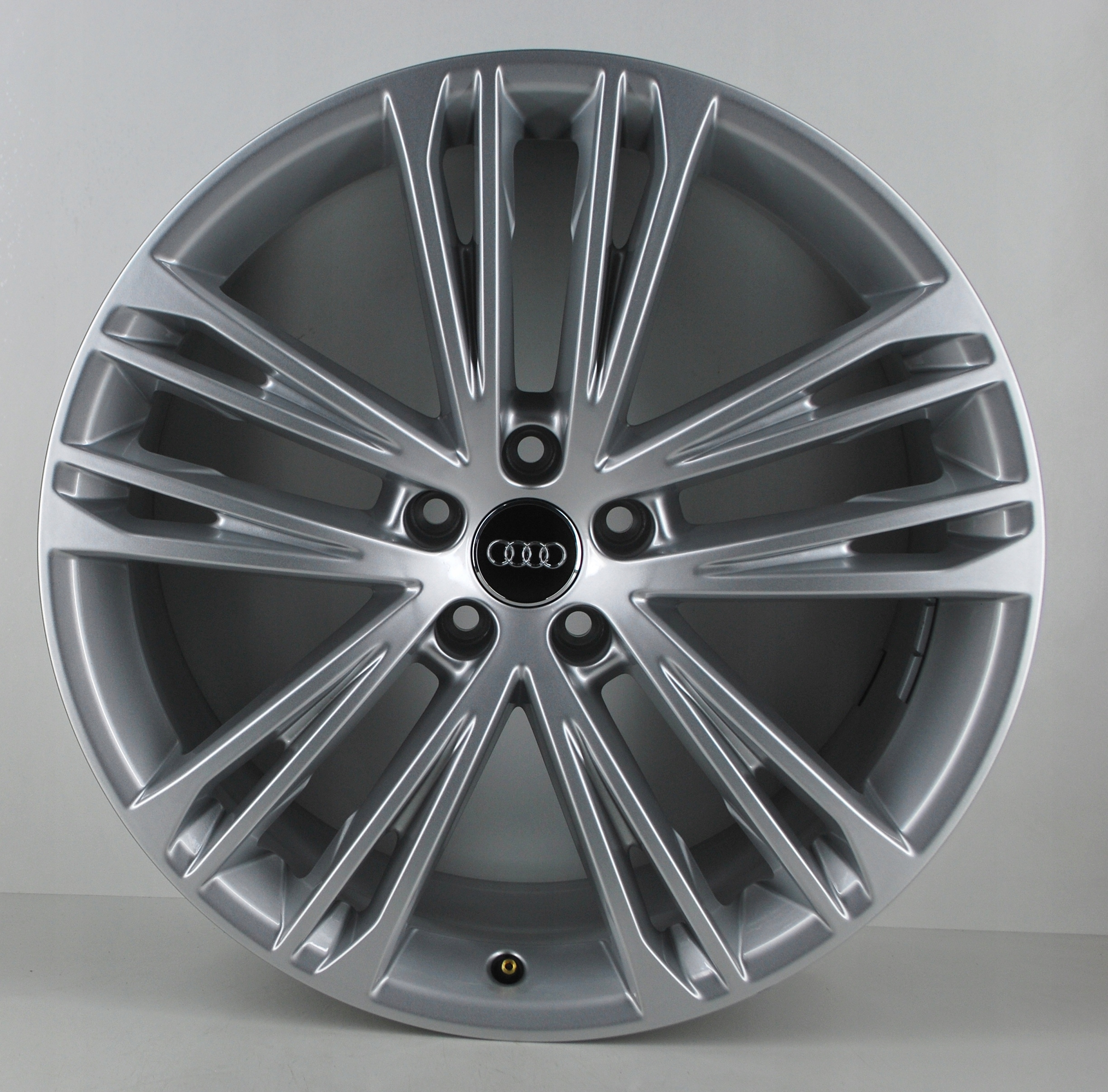 20'' 5x112 AUDI 4K8601025F FELGI ORYGINALNE