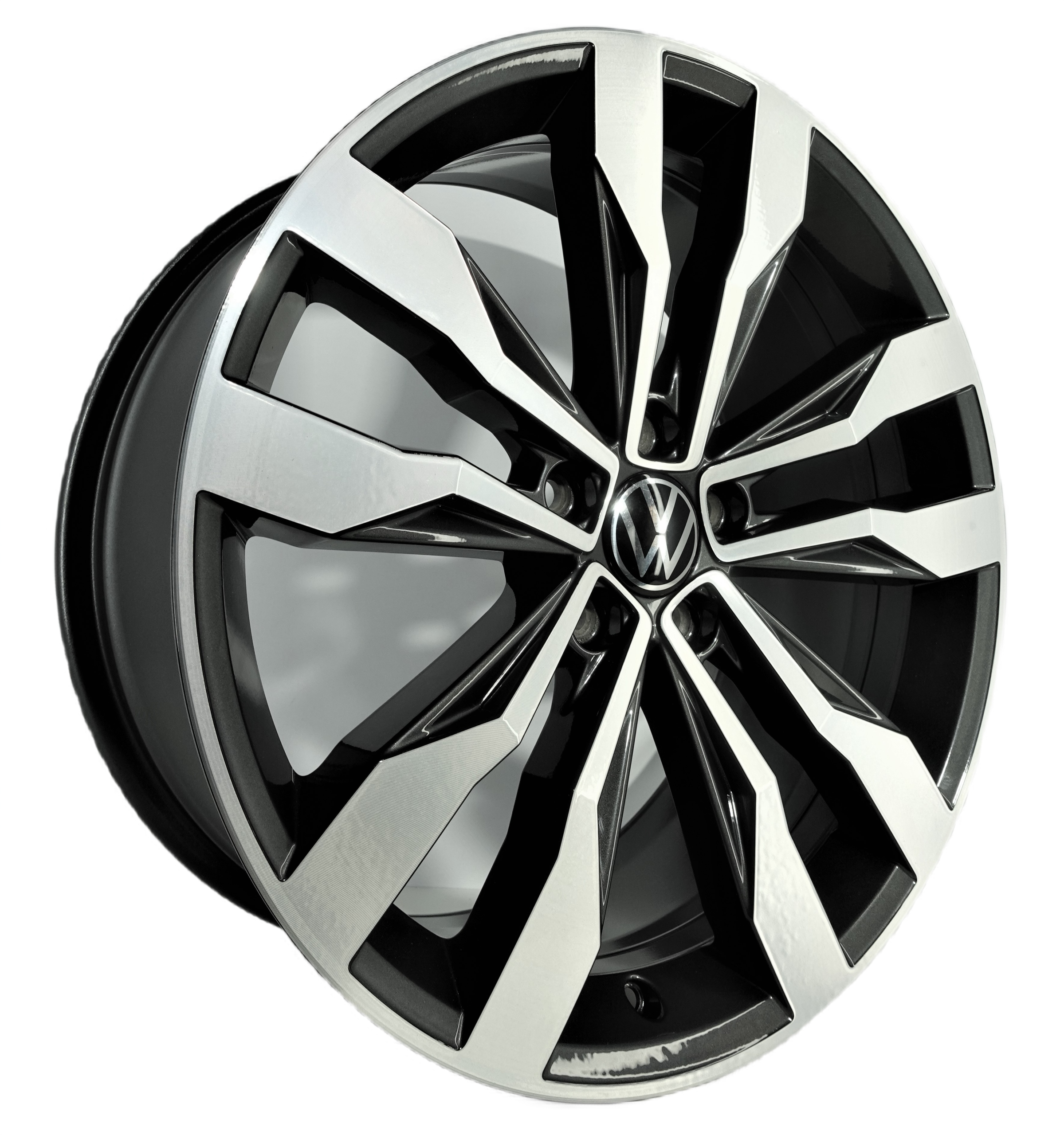 19'' 5x112 VOLKSWAGEN 2GA601025F FELGI ORYGINALNE